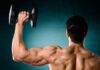 7 Shoulder Exercises for Strength and Stability