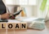 Advice and Tips on How you Can Secure a Loan