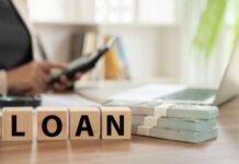 Advice and Tips on How you Can Secure a Loan