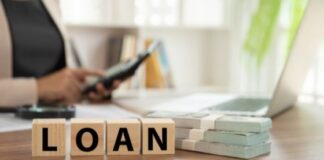 Advice and Tips on How you Can Secure a Loan