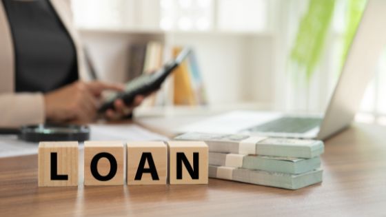 Advice and Tips on How you Can Secure a Loan
