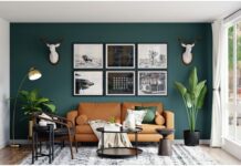 Home Styling Tips to Help You Sell Faster