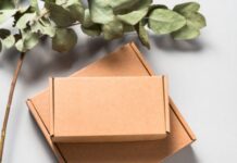 How to Use Mailer Boxes to Promote Brand