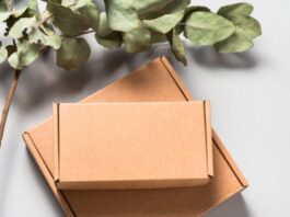 How to Use Mailer Boxes to Promote Brand