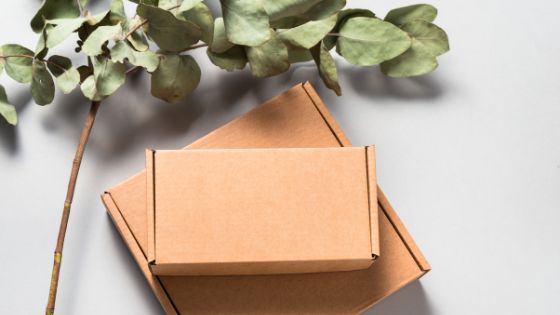 How to Use Mailer Boxes to Promote Brand