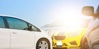 Important Costs to Consider When You Buy and Import a Car From Overseas