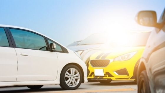 Important Costs to Consider When You Buy and Import a Car From Overseas