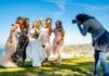 What to Consider When Choosing a Wedding Photographer