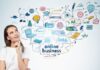 5 Steps to Starting an Online Business