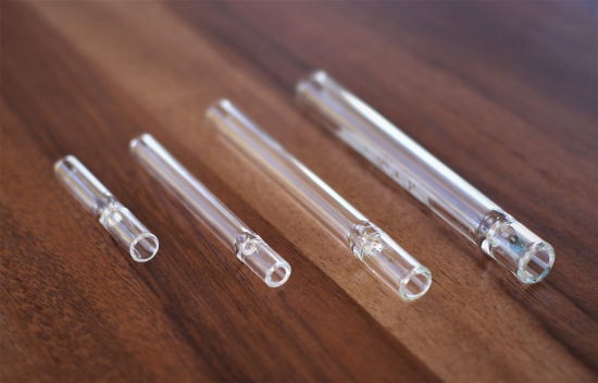 5 Tips for Cleaning a One-Hitter