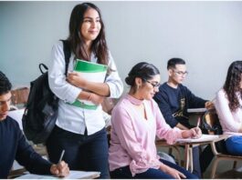 7 Amazing Brain Activities for Students for Their Overall Performance
