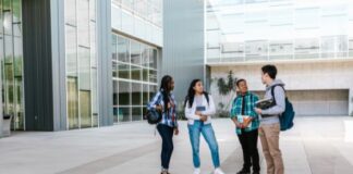 7 Skills You Should Have Once You Leave College