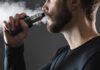 A Simple Guide to Every Type of Vaporizer
