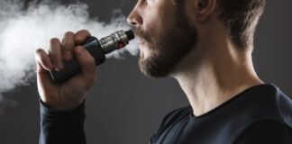 A Simple Guide to Every Type of Vaporizer