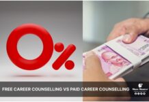 All You Need to Know About Free Career Counselling and Paid Career Counselling