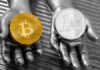 Fiat Money Vs Bitcoin Functioning