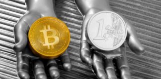 Fiat Money Vs Bitcoin Functioning