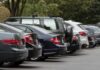 Sell Your Used Automatic Cars in Kerala Safely in 2022