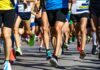 Top 3 Marathons to Run in America