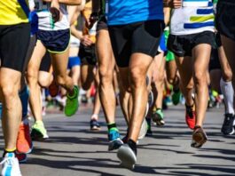 Top 3 Marathons to Run in America