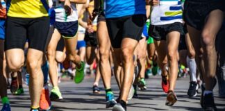 Top 3 Marathons to Run in America