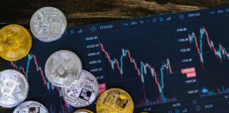 Useful Tips to Minimize Bitcoin Trading Risks