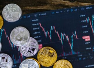 Useful Tips to Minimize Bitcoin Trading Risks