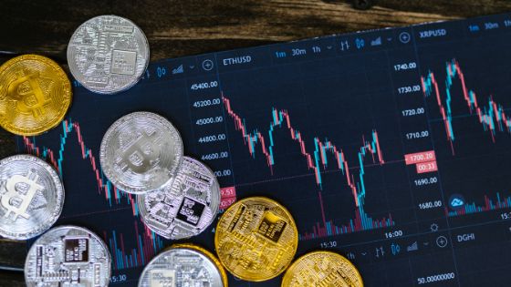 Useful Tips to Minimize Bitcoin Trading Risks