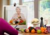 Why Proper Nutrition is So Important for Seniors