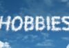 3 Hobbies and Pastimes That Can Mentally Benefit You