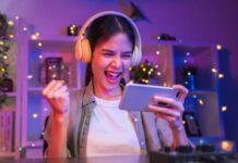 7 Clever Ways To Win Ultra Power Fish Games