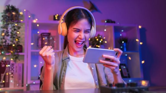 7 Clever Ways To Win Ultra Power Fish Games