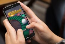 A Short Guide On Various Advantages Offered By Vegas7games