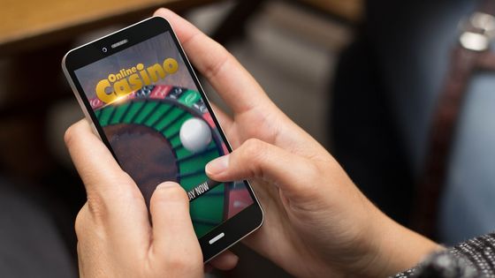 A Short Guide On Various Advantages Offered By Vegas7games