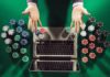 Bitplay Sweepstakes - Top Games, And Online Casino To Play