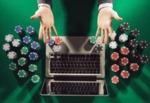 Bitplay Sweepstakes - Top Games, And Online Casino To Play