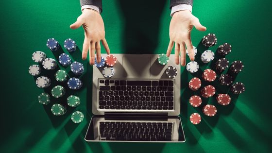 Bitplay Sweepstakes - Top Games, And Online Casino To Play