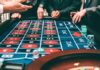 Effective Ways To Play Riverslots At Home