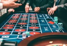 Effective Ways To Play Riverslots At Home
