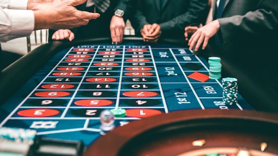Effective Ways To Play Riverslots At Home