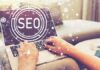 How Omaha SEO Services Can Change Your Business