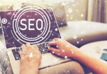 How Omaha SEO Services Can Change Your Business