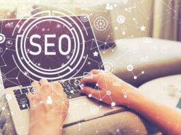 How Omaha SEO Services Can Change Your Business