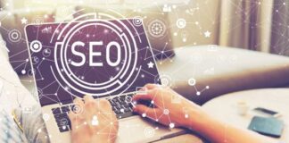 How Omaha SEO Services Can Change Your Business