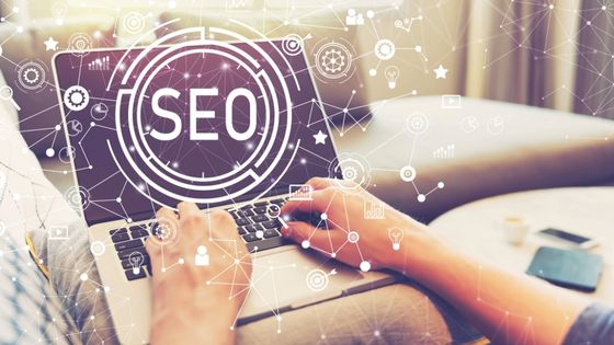 How Omaha SEO Services Can Change Your Business