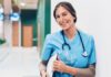 How To Become a Registered Nurse