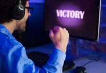 Key Factors You Should Know About Fish Table Games Online