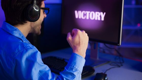 Key Factors You Should Know About Fish Table Games Online