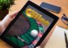 Online Casino Software: What You Need To Know