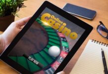 Online Casino Software: What You Need To Know